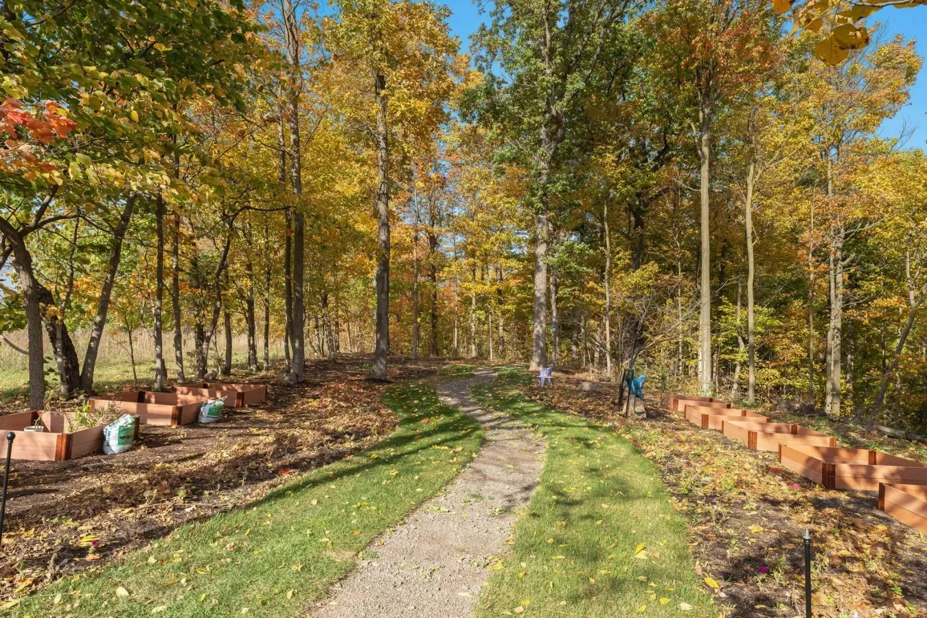 3169 King Street, Lincoln, Ontario, Canada. - Photo 11