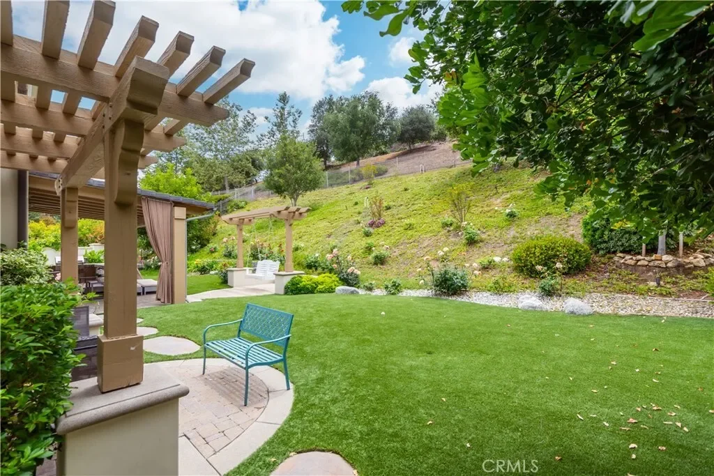 25410 PRADO DE LAS BELLOTAS, Hidden Hills, California, United States. - Photo 17