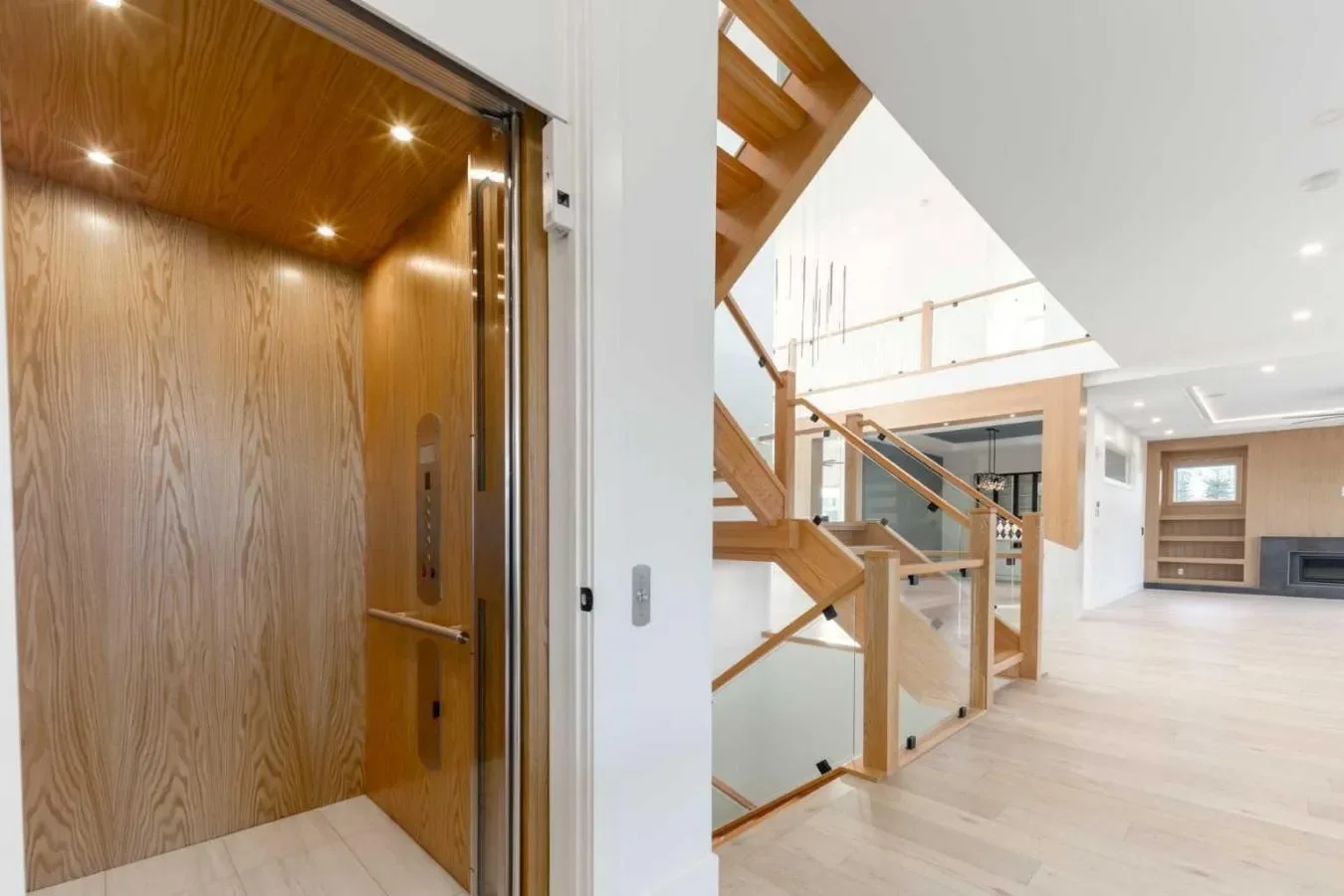 18 Damkar Drive, Calgary, Alberta, Canada. - Photo 24