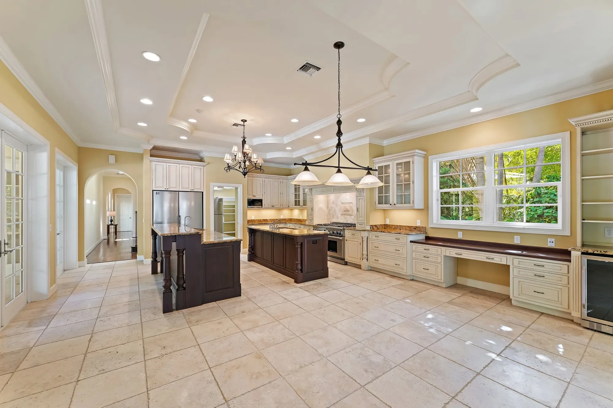 11 Wendy Lane , Sewalls Point, FL 34996, Stuart, Florida, United States. - Photo 63