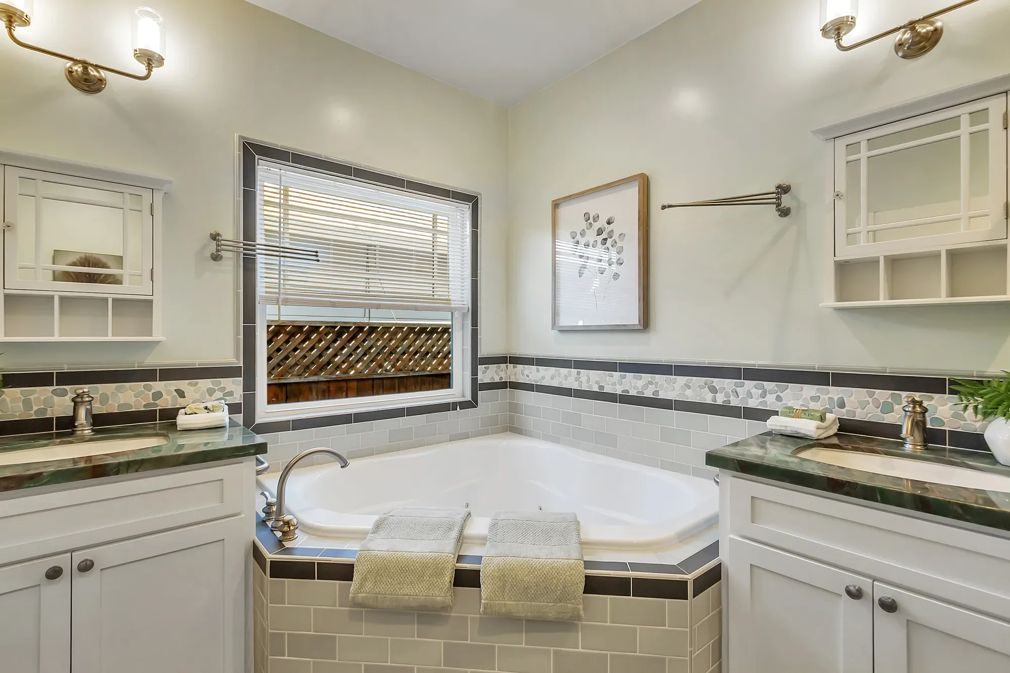 439 Leland Avenue , San Jose, CA 95128, San Jose, California, United States. - Photo 35