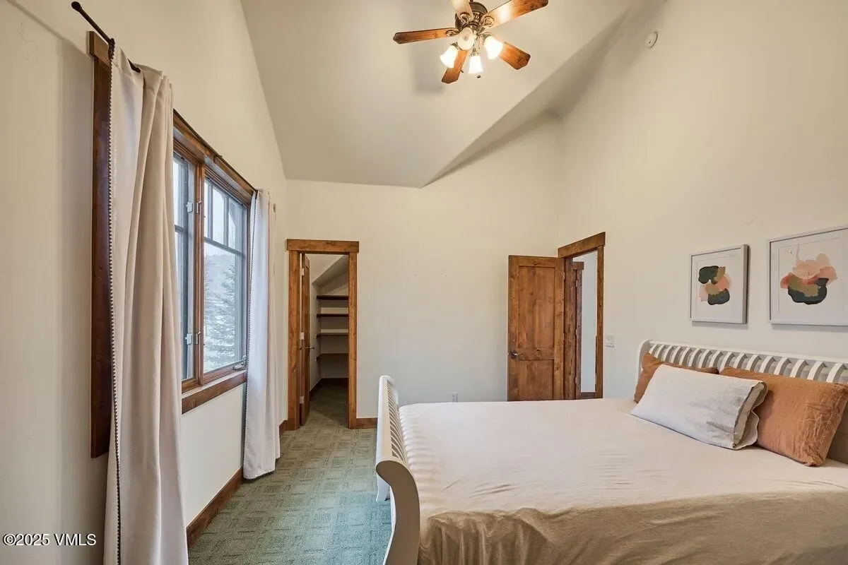 748 Hernage Creek Road, Eagle, CO, 81631, USA, Eagle, Colorado, United States. - Photo 26