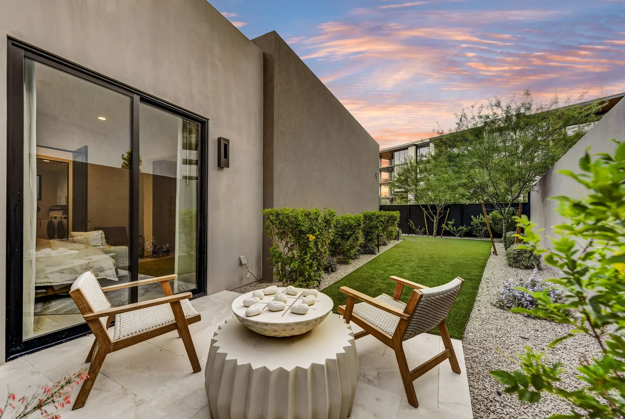 4938 N Ascent Drive , Scottsdale, AZ 85251, Paradise Valley, Arizona, United States. - Photo 15