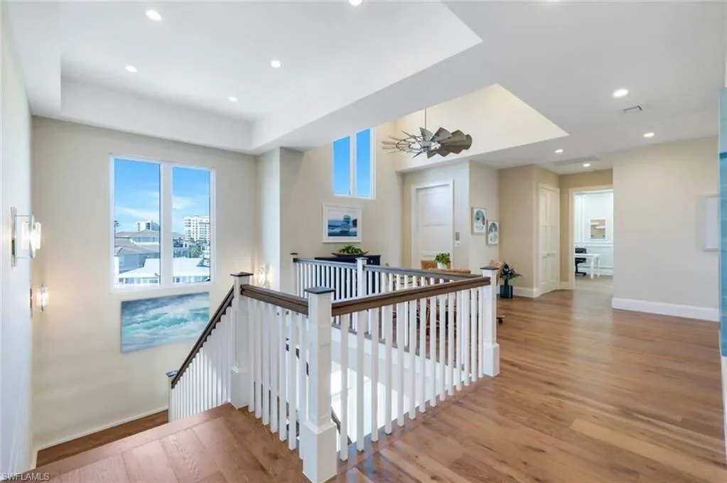 8180 Estero Blvd, Fort Myers Beach, FL, 33931, USA, Fort Myers Beach, Florida, United States. - Photo 19