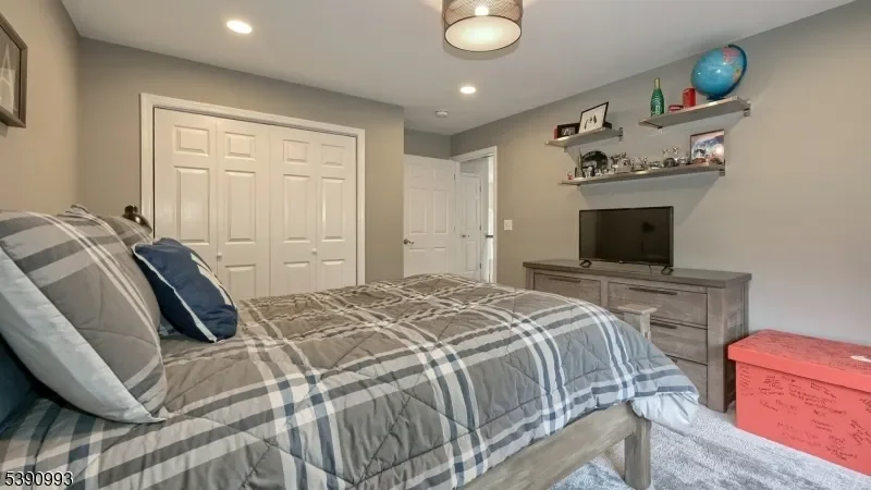 73 Tower Rd, Wayne Twp., NJ 07470, Wayne, New Jersey, United States. - Photo 30