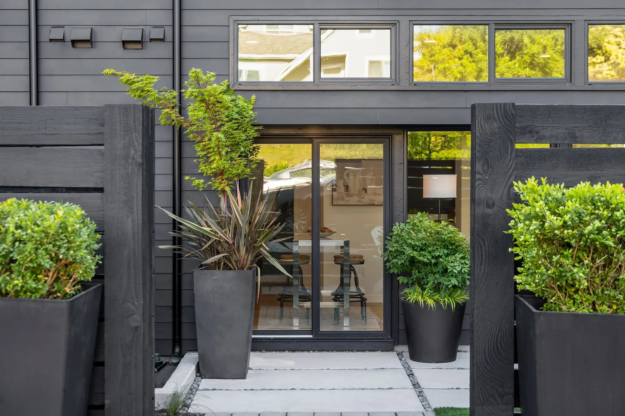 4823 42nd Ave SW Unit #B , Seattle, WA 98116, Seattle, Washington, United States. - Photo 5