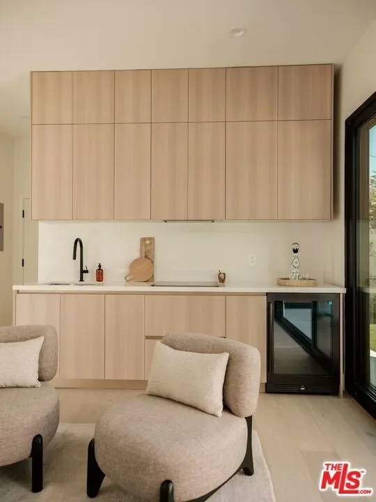 3629 Rosewood Avenue, Los Angeles, California, United States. - Photo 45