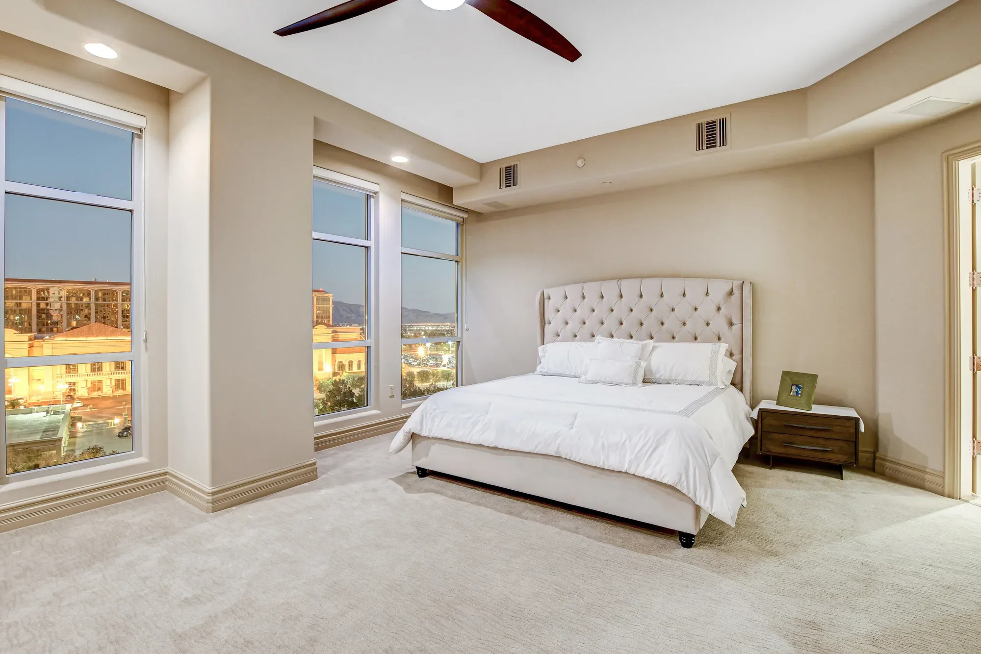 9101 Alta Dr #502, Las Vegas, NV 89145, Las Vegas, Nevada, United States. - Photo 17