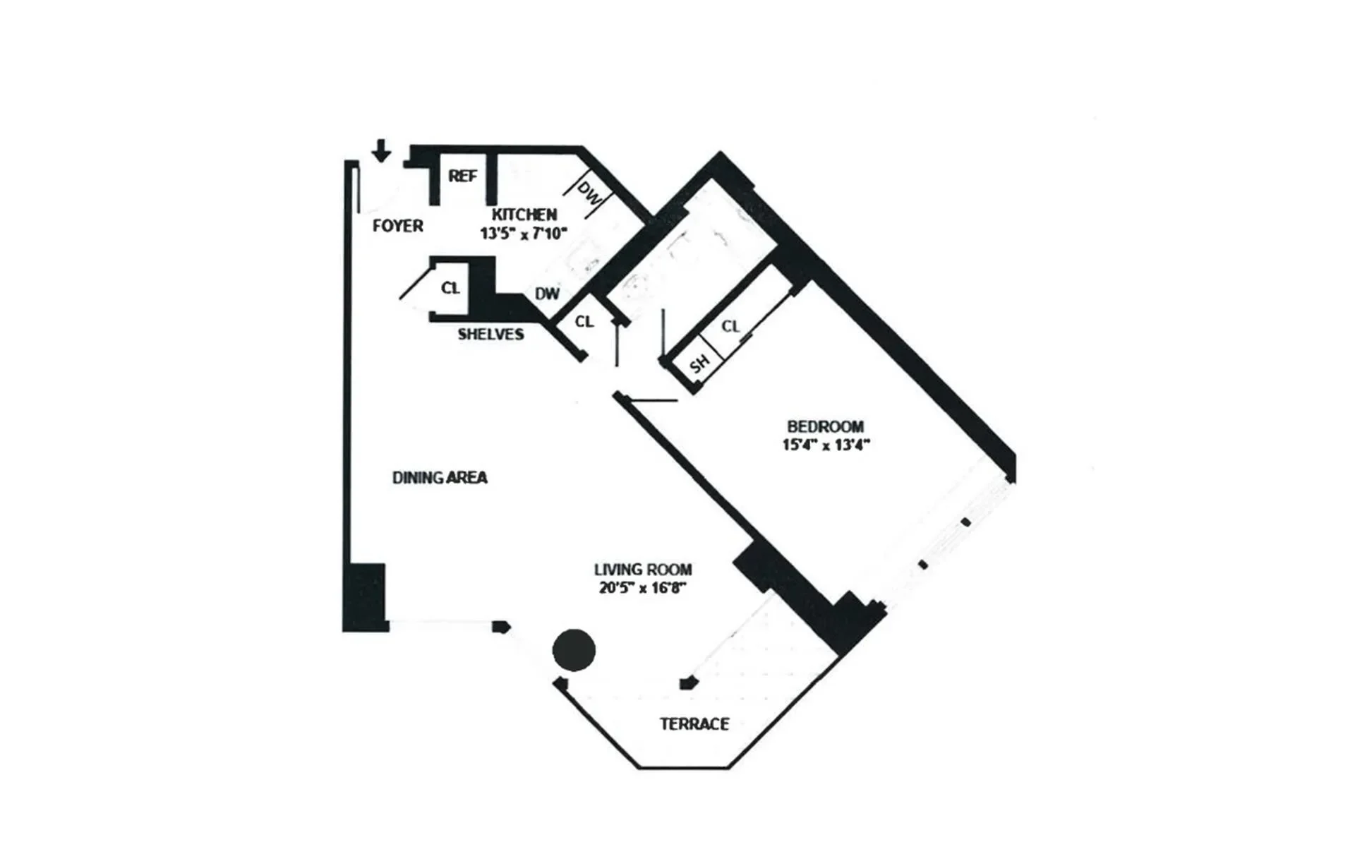 Gallery photo 11