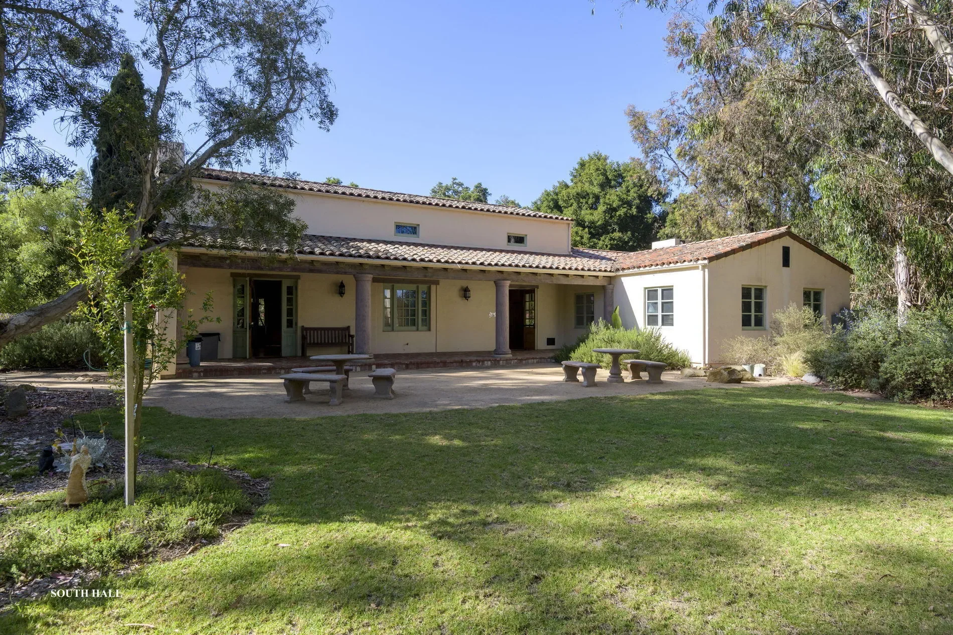 249 Lambert Road, CARPINTERIA, CA, 93013, USA, Carpinteria, California, United States. - Photo 34