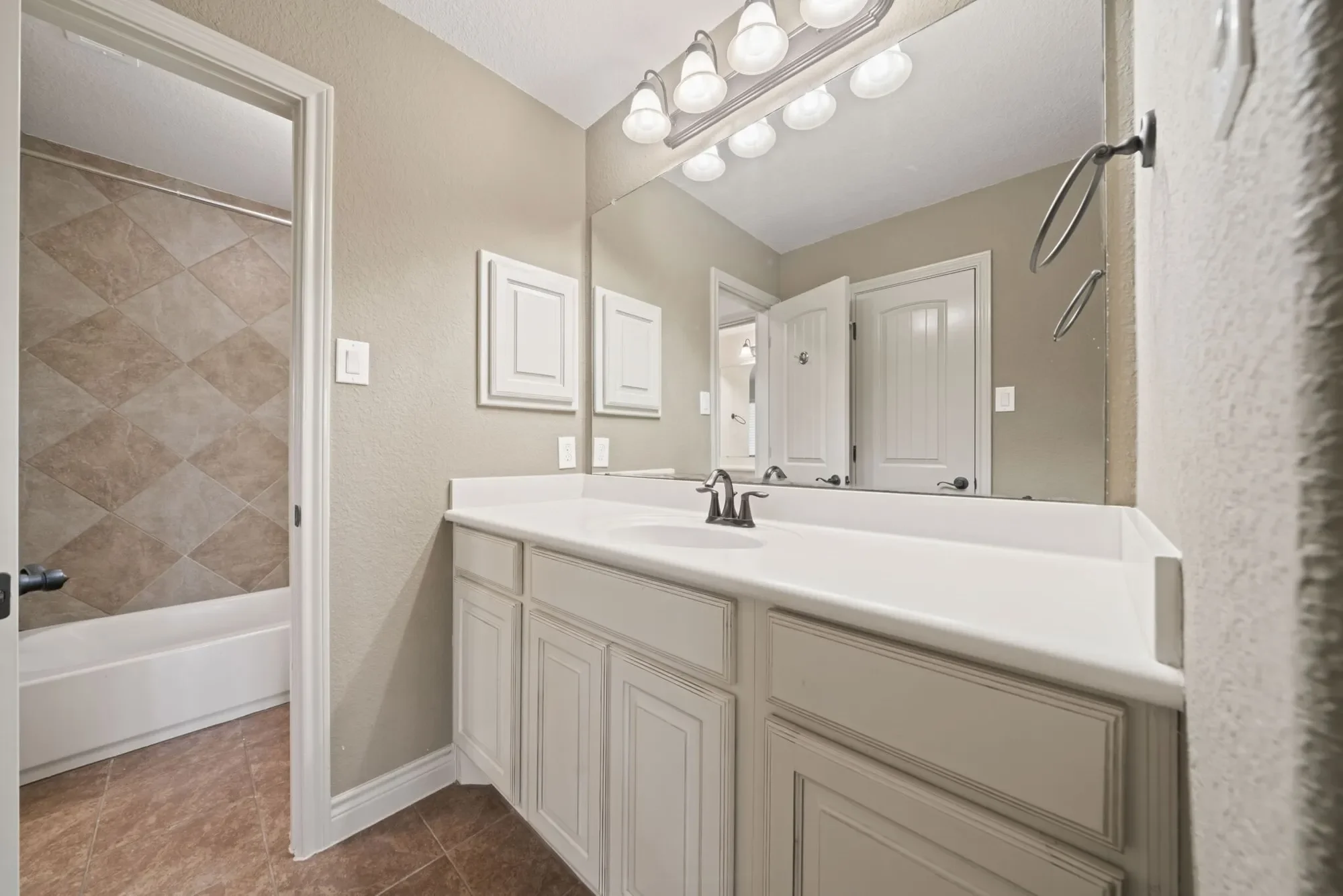40503 Manor Drive, Magnolia, TX 77354, Magnolia, Texas, United States. - Photo 16