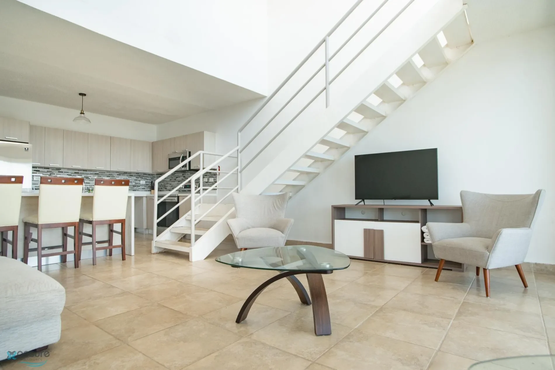 Gallery photo 12