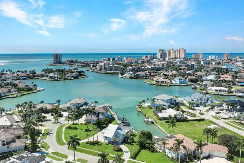 810 Arcadia CT, Marco Island, FL, 34145, USA, Marco Island, Florida, United States. - Photo 15