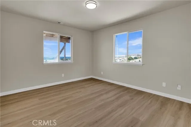 679 Elena Street, Morro Bay, CA 93442, Morro Bay, California, United States. - Photo 28