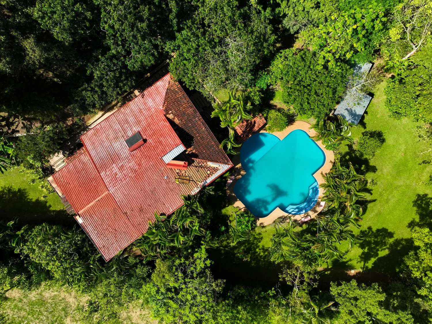 Alajuela Province, Atenas, Costa Rica, Atenas, Alajuela Province, Costa Rica. - Photo 21