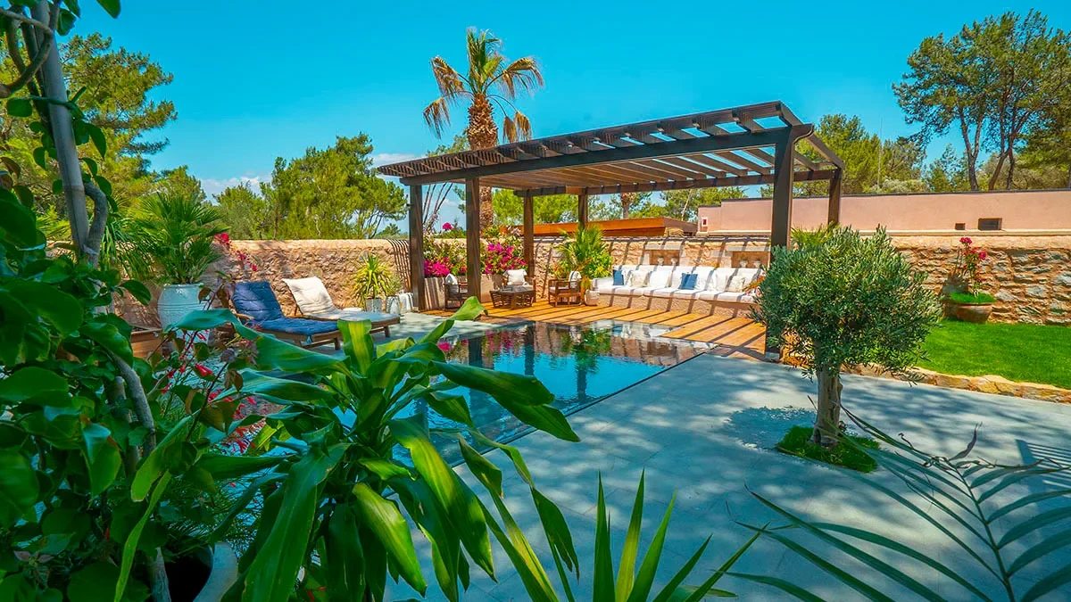 Göltürkbükü, Bodrum/Muğla, Türkiye, Göltürkbükü, Muğla, Turkey. - Photo 26