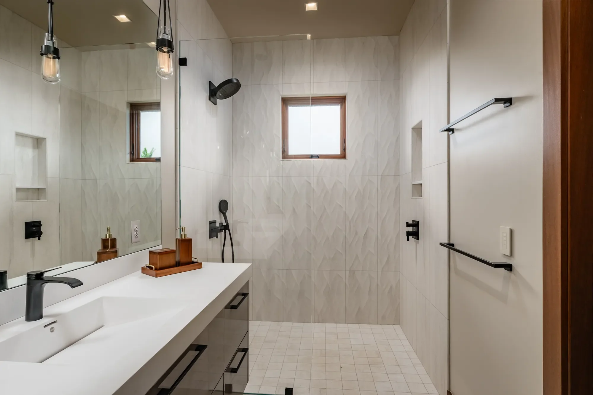 210 Naio Place, Lahaina, HI 96761, Lahaina, Hawaii, United States. - Photo 36