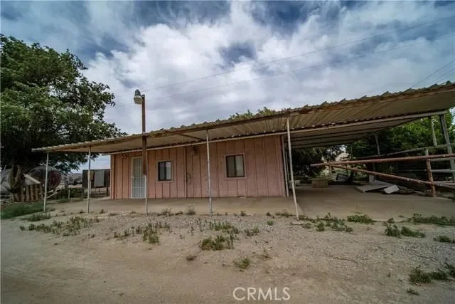 34250 Olive Avenue, Winchester, CA 92596, Winchester, California, United States. - Photo 18