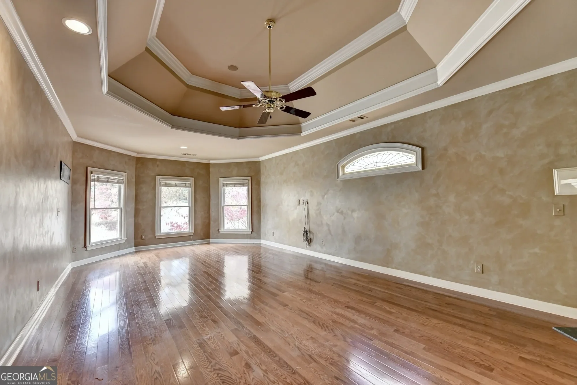 Alpharetta, Georgia, United States. - Photo 29