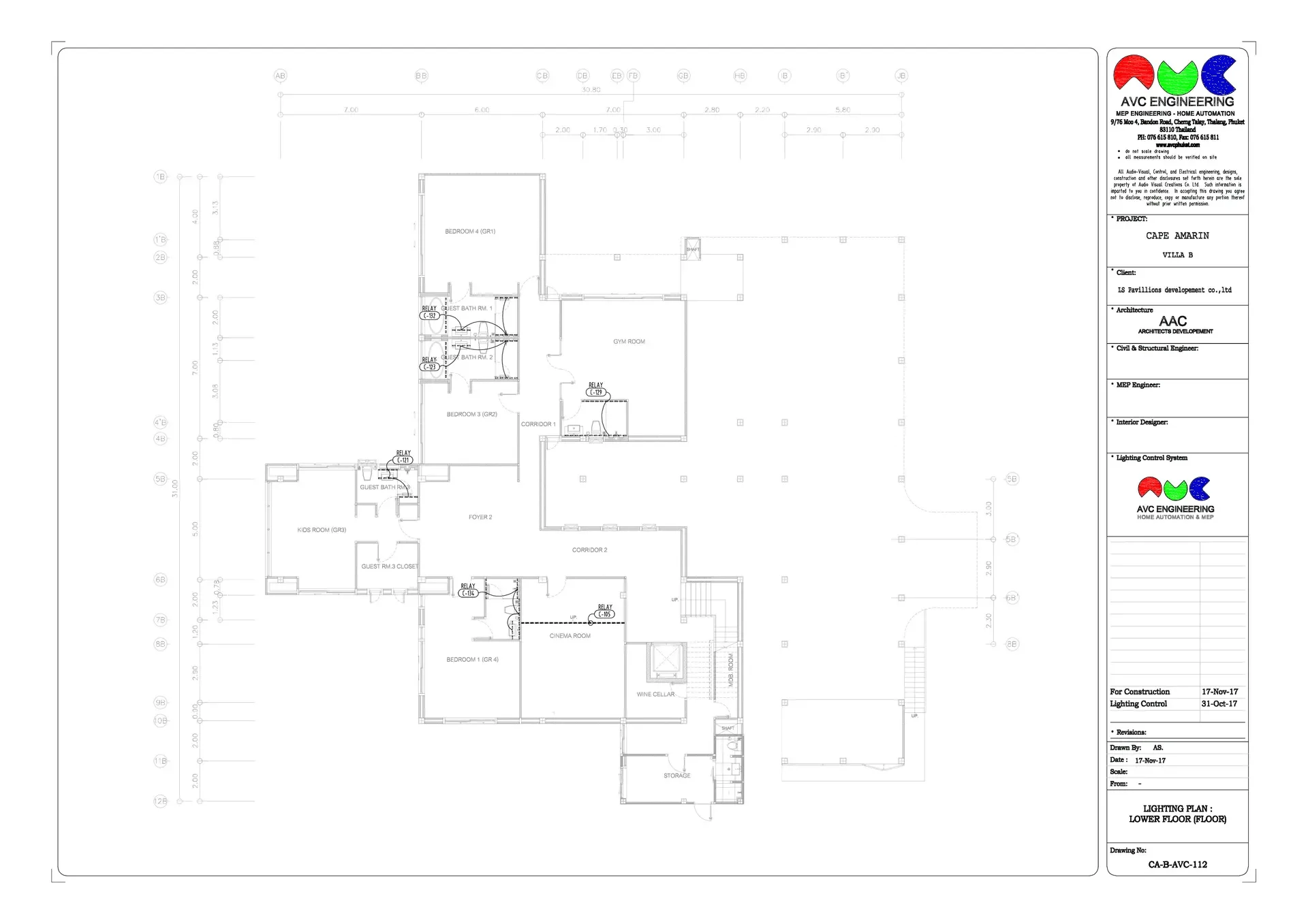 Property photo 12