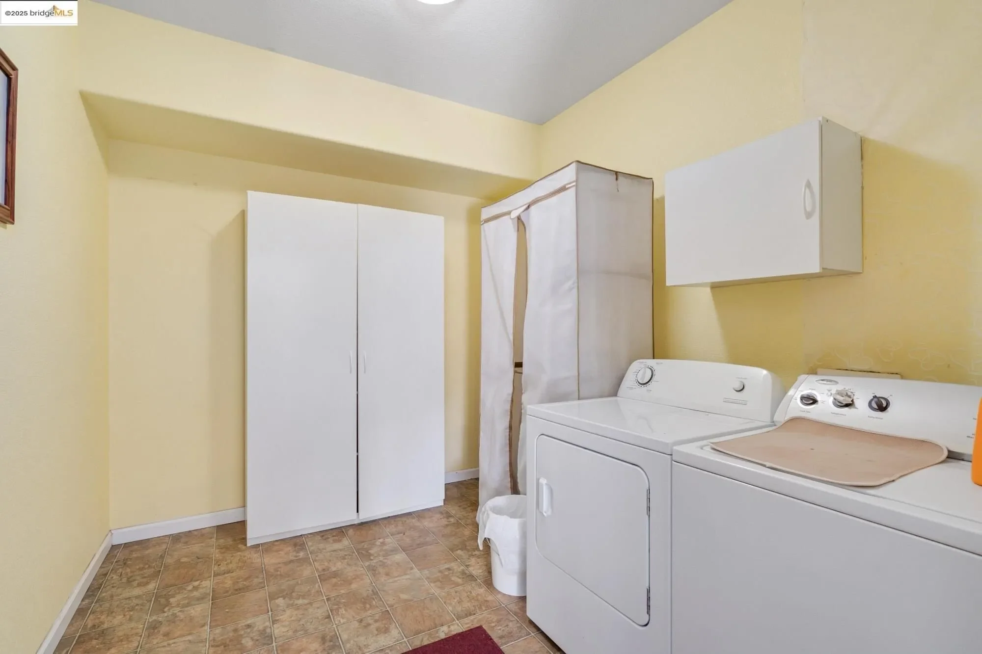 18757 Sunrise Way, Tuolumne, CA 95379, Tuolumne, CA, United States. - Photo 24