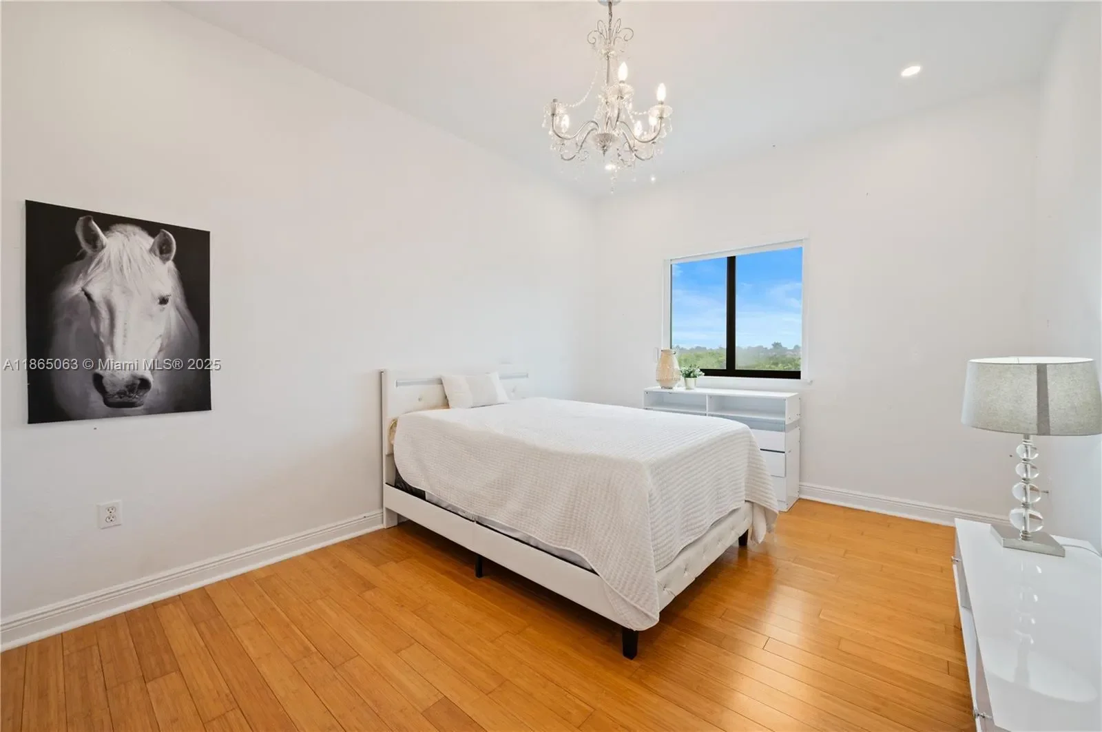 35351 SW 218th Ave, Homestead, Florida, United States. - Photo 16