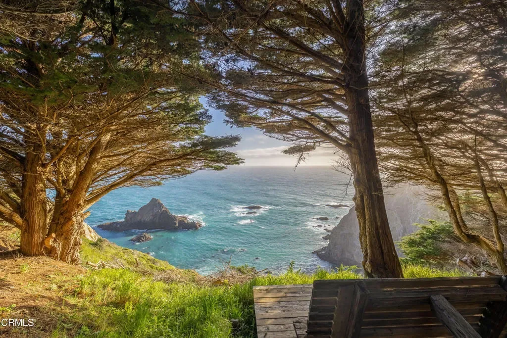1990 S Highway 1, Albion, California, United States. - Photo 48