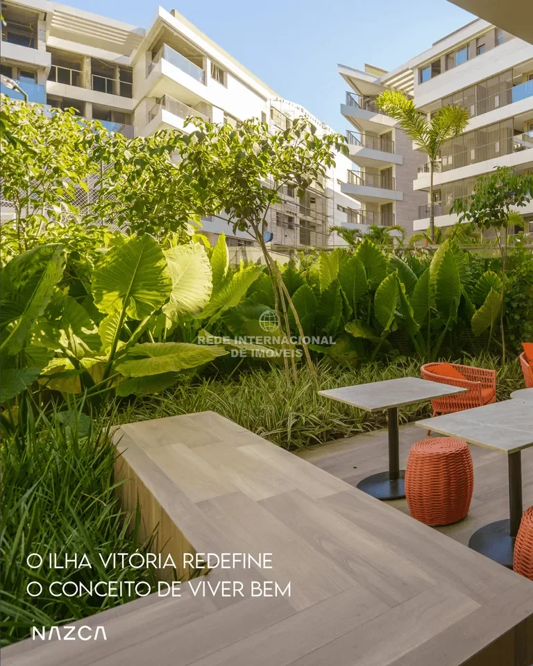 Enseada do Suá, State of Espírito Santo, Brazil. - Photo 14