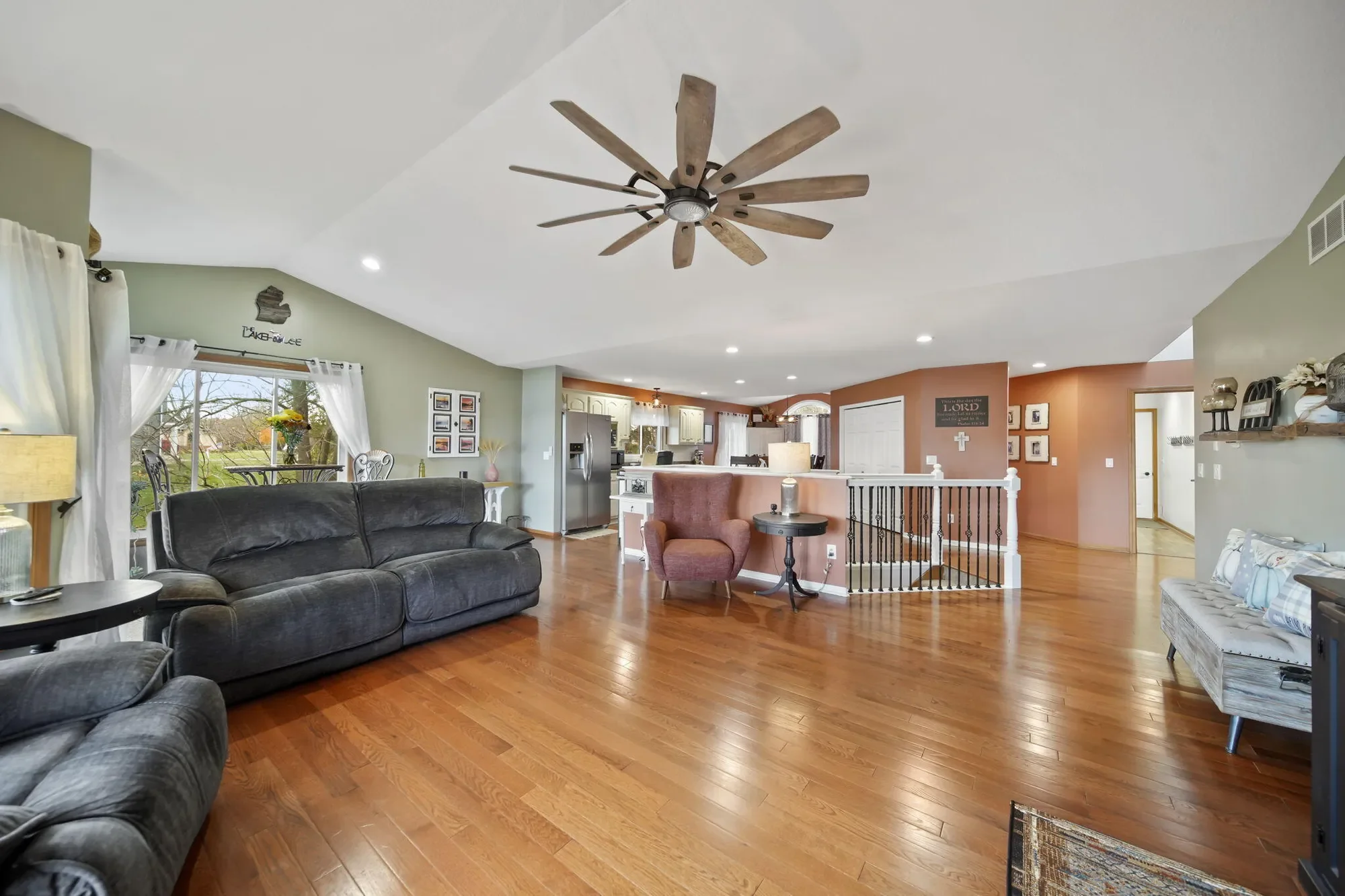 8826 Irish Mist, Onsted, MI 49265, Onsted, Michigan, United States. - Photo 21