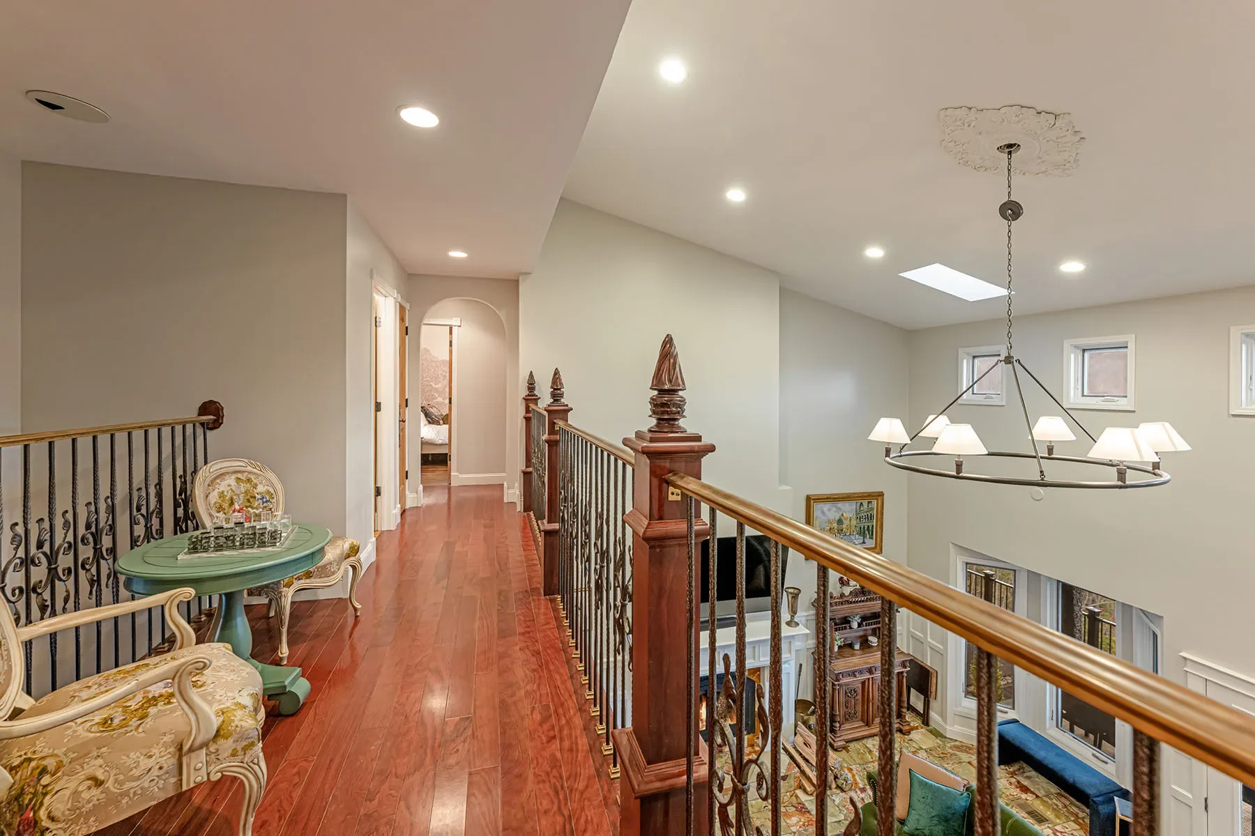 92 Bird Creek Estates Road, Black Mountain, NC 28711, Black Mountain, North Carolina, United States. - Photo 3