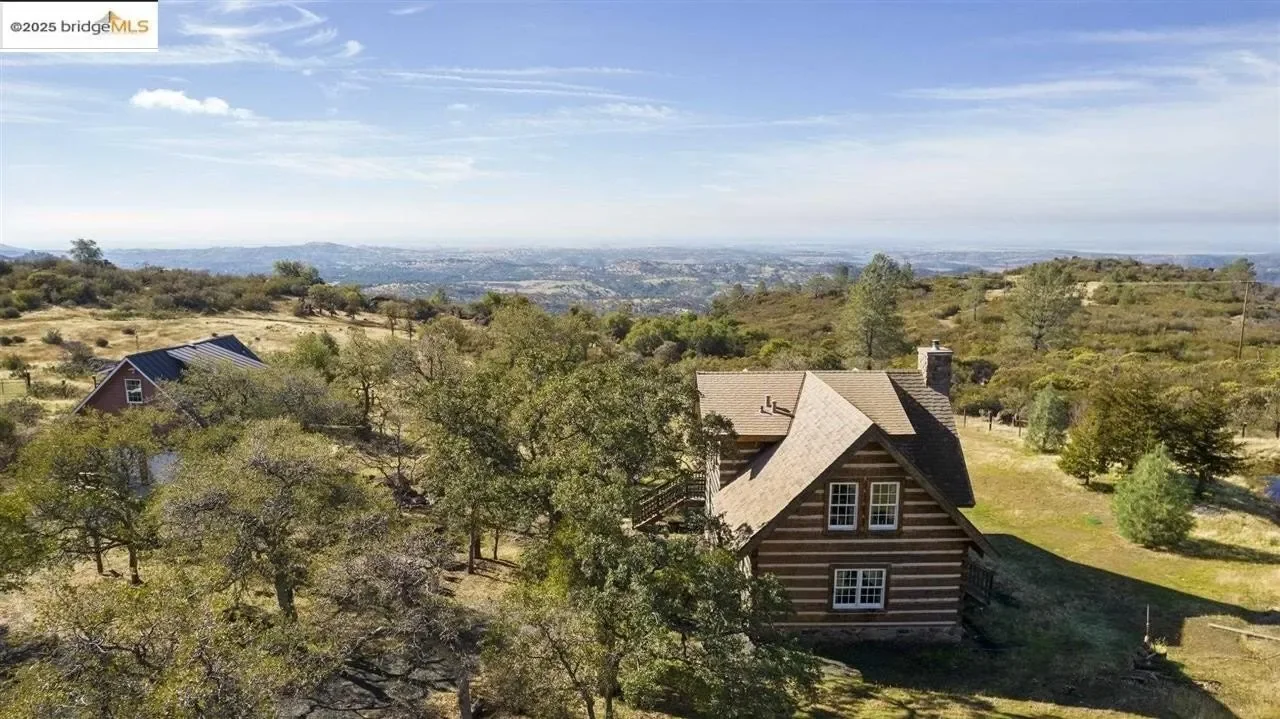 16101 Moccasin Ranch, La Grange, CA 95311, Coulterville, California, United States. - Photo 31