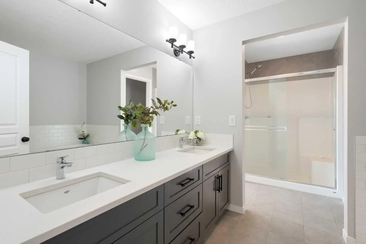 68 Masters Street SE, Calgary, Alberta, Canada. - Photo 18