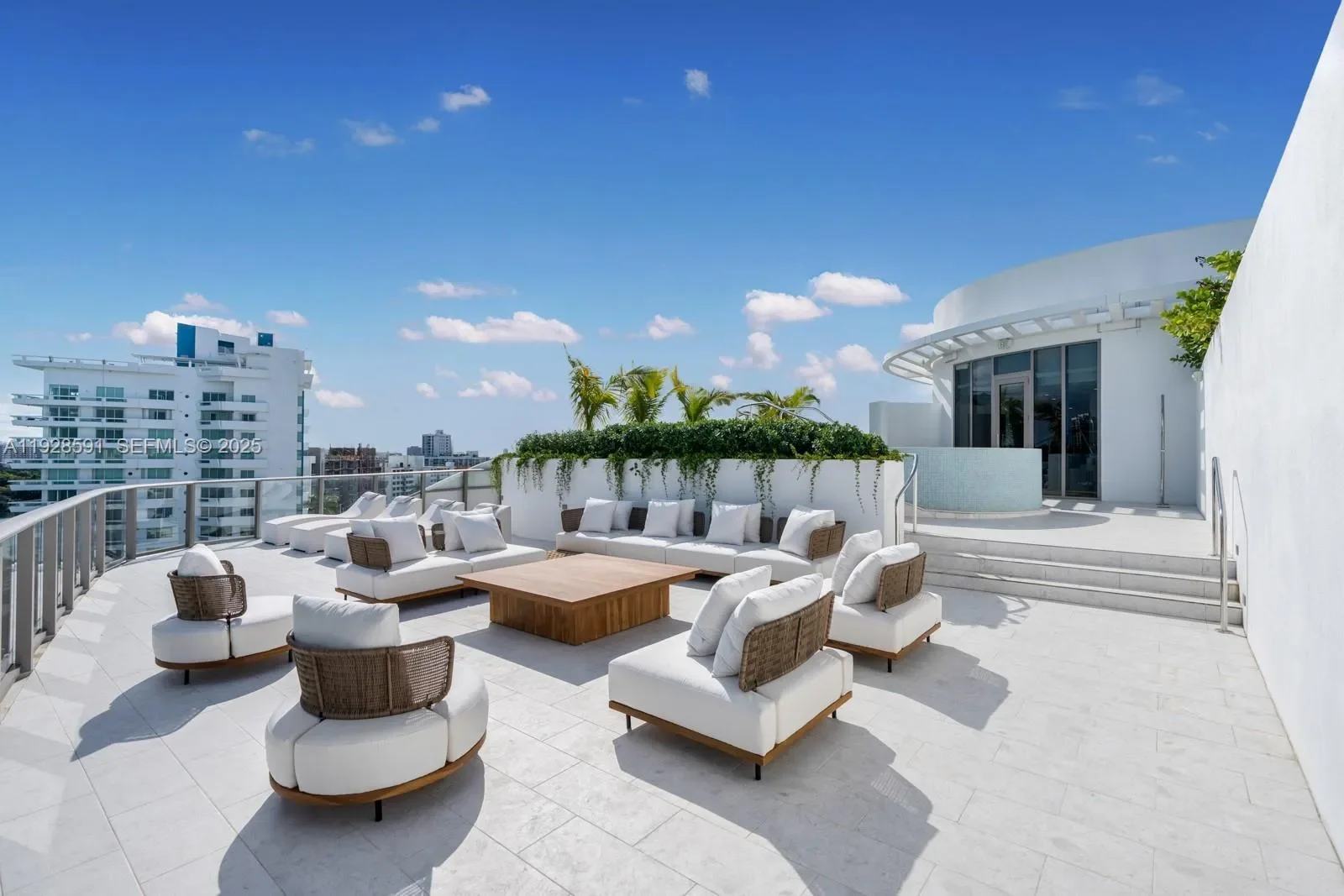 1135 103rd St, Bal Harbour, Florida, United States. - Photo 40
