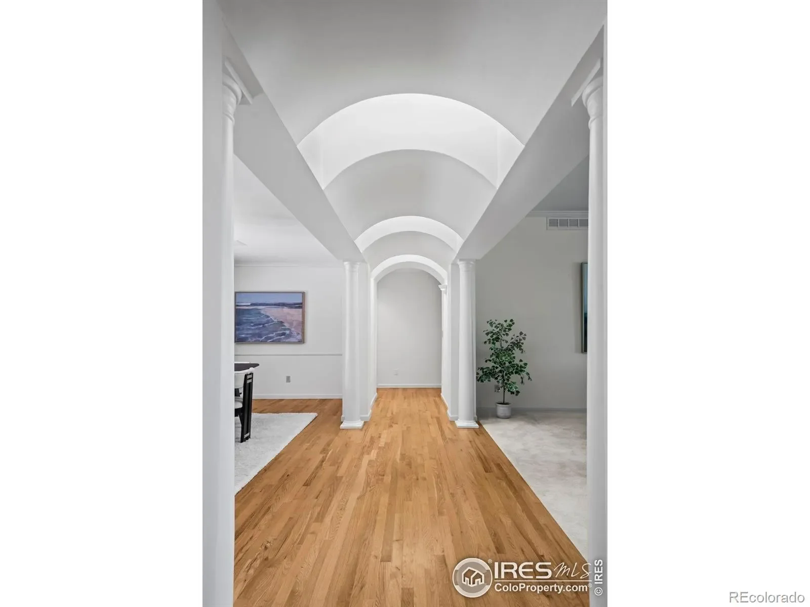 Gallery photo 2