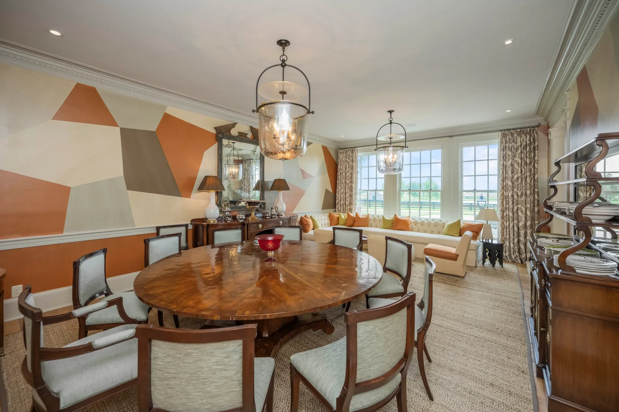 3337-3389 Rushing Wind Lane, Lexington, KY 40511, Lexington, Kentucky, United States. - Photo 11