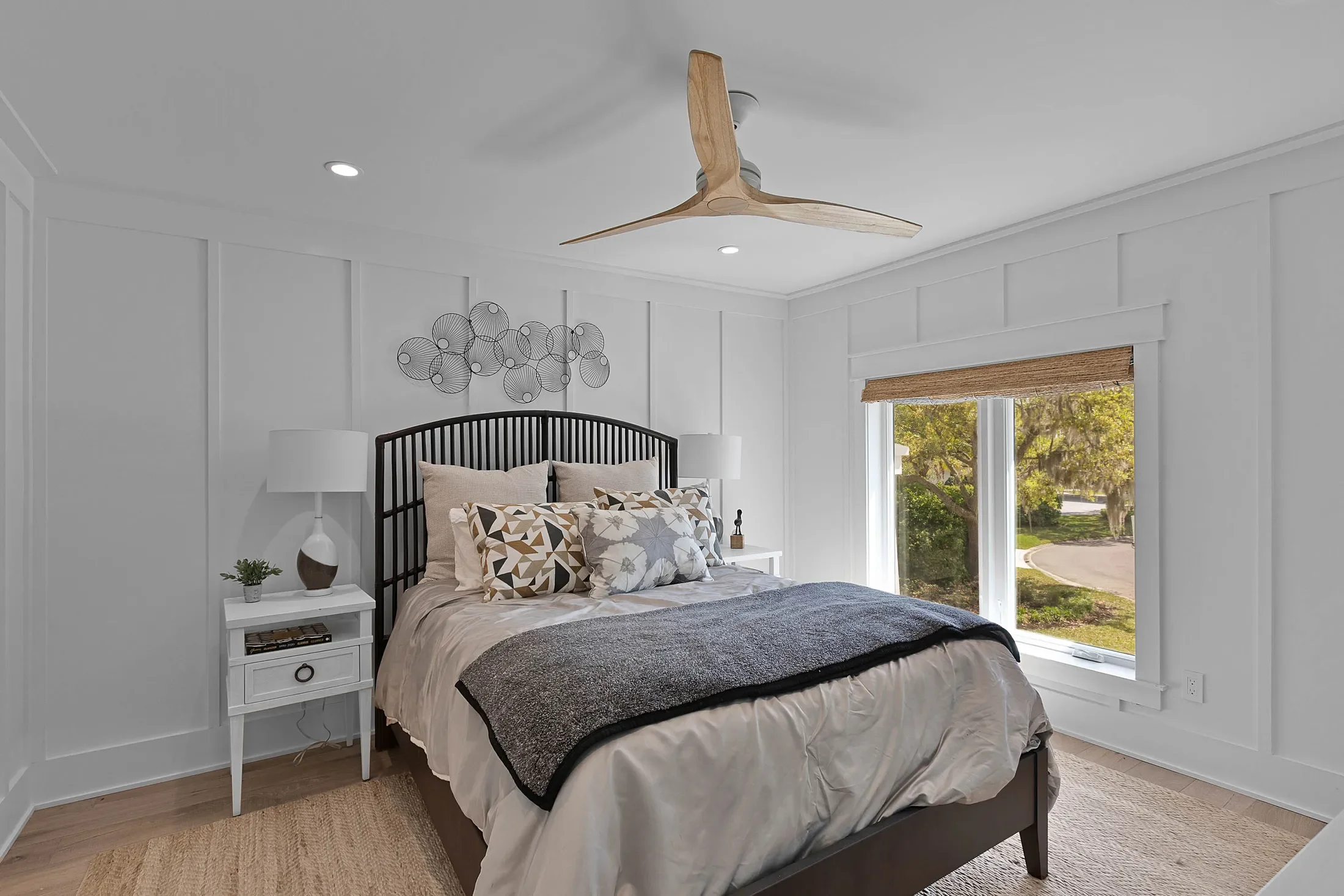 112 Planters Row E , Ponte Vedra Beach, FL 32082, Ponte Vedra Beach, Florida, United States. - Photo 6