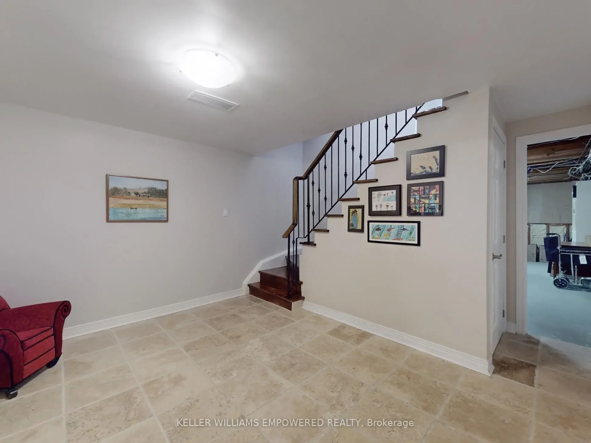 544 Woodland Acres Crescent, Vaughan, ON L6A 1G2, Vaughan, Ontario, Canada. - Photo 29