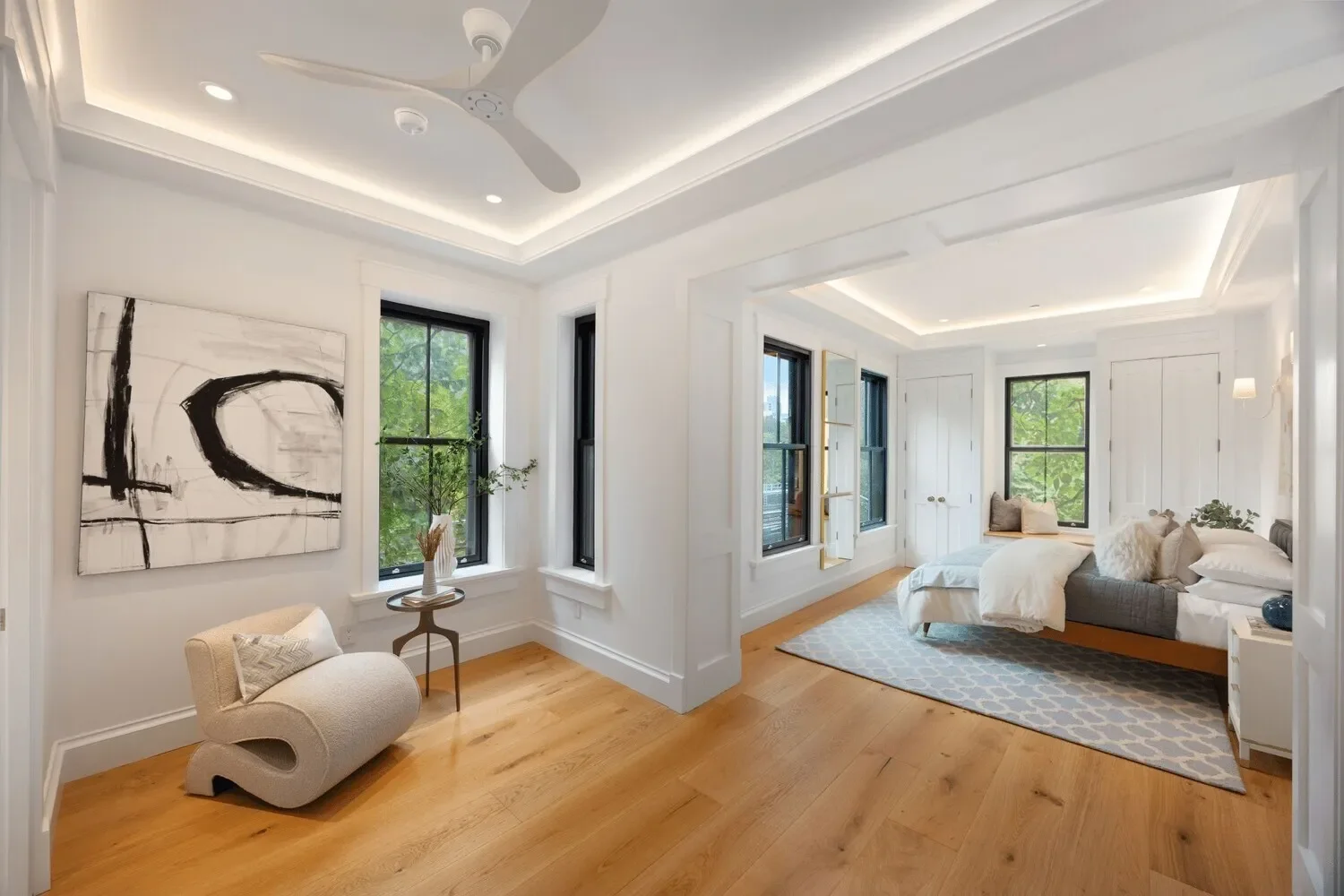 1341 PARK AVE, New York, New York, United States. - Photo 2