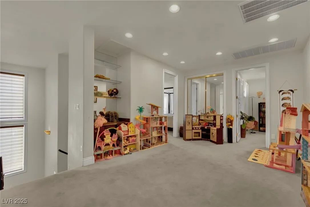 8137 Desert Jewel Circle, Las Vegas, Nevada, United States. - Photo 39
