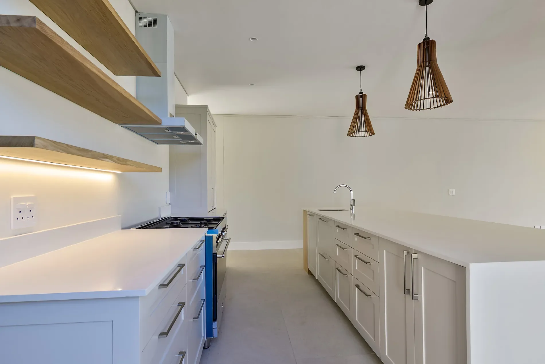Gallery photo 5