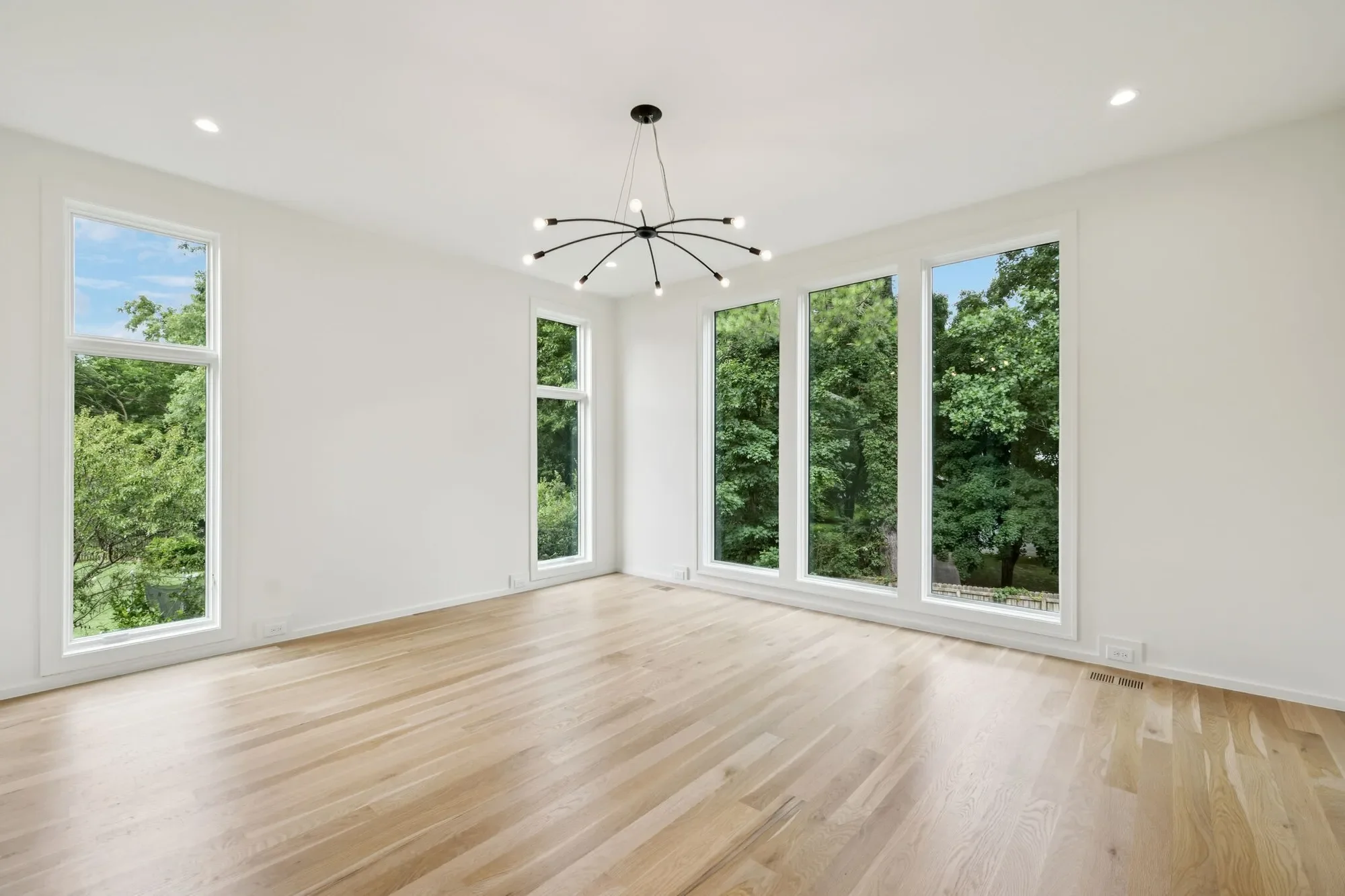 4045 Outer Drive, Nashville, TN, 37204, USA, Nashville, Tennessee, United States. - Photo 73