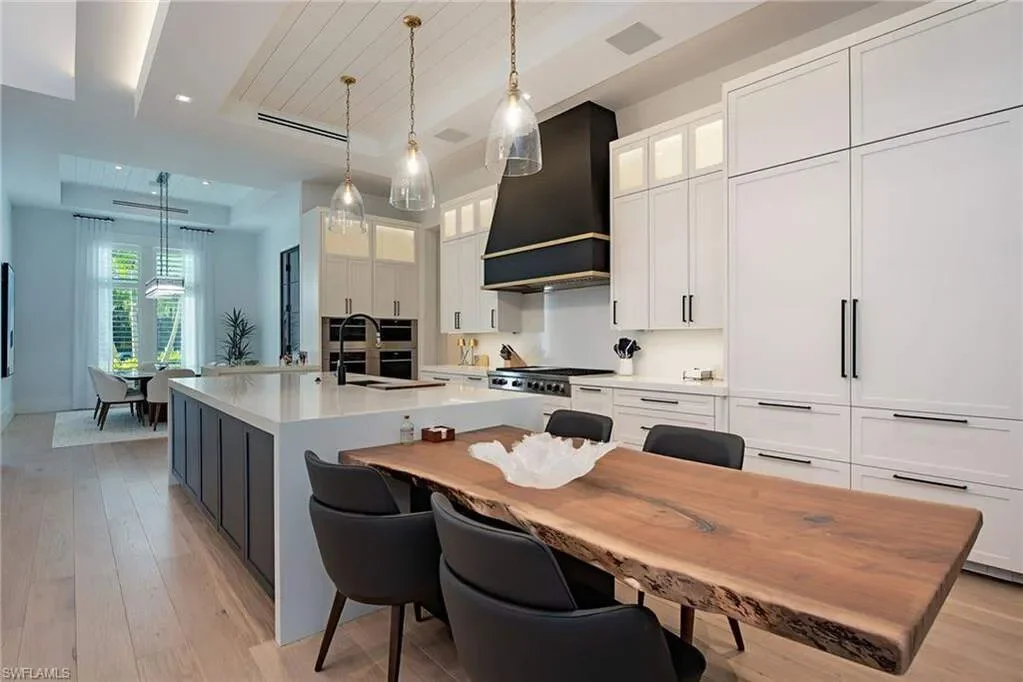 2191 Coach House LN, Naples, FL, 34105, USA, Naples, Florida, United States. - Photo 19