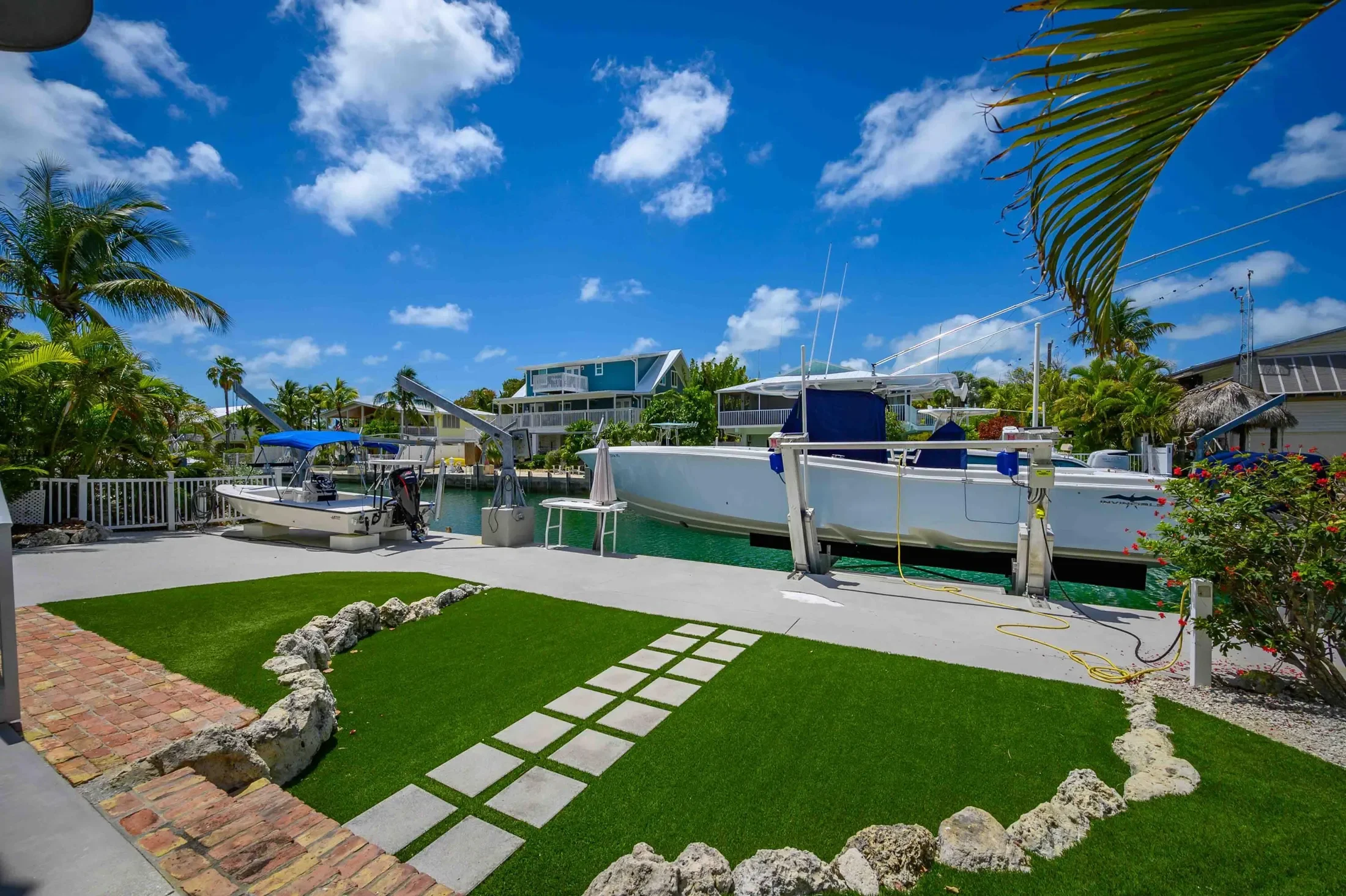 948 Gulf Drive, Summerland, FL 33042, Big Pine Key, Florida, United States. - Photo 11