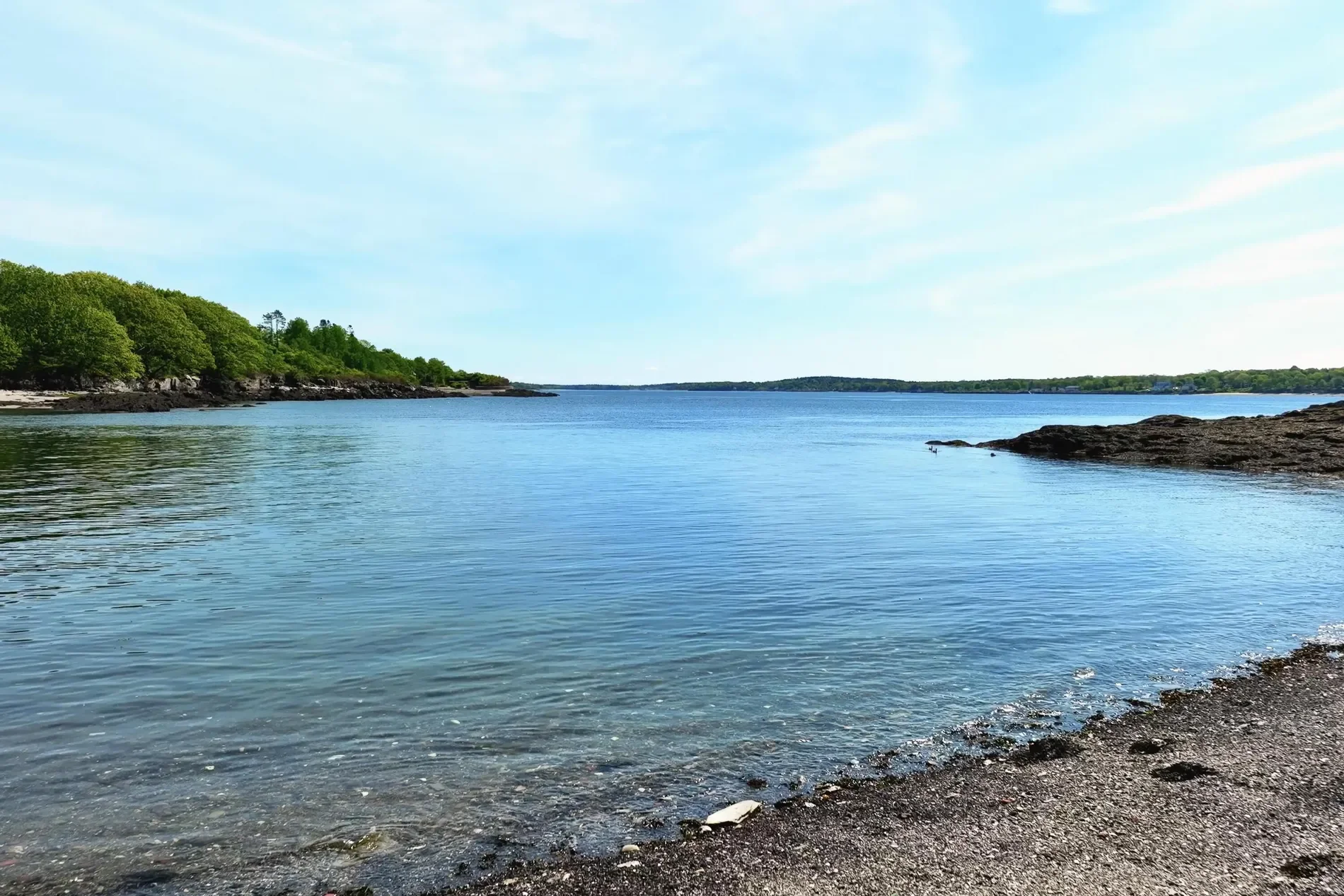 30 Pleasant Cove Lane, Portland, ME 04109, Portland, Maine, United States. - Photo 34
