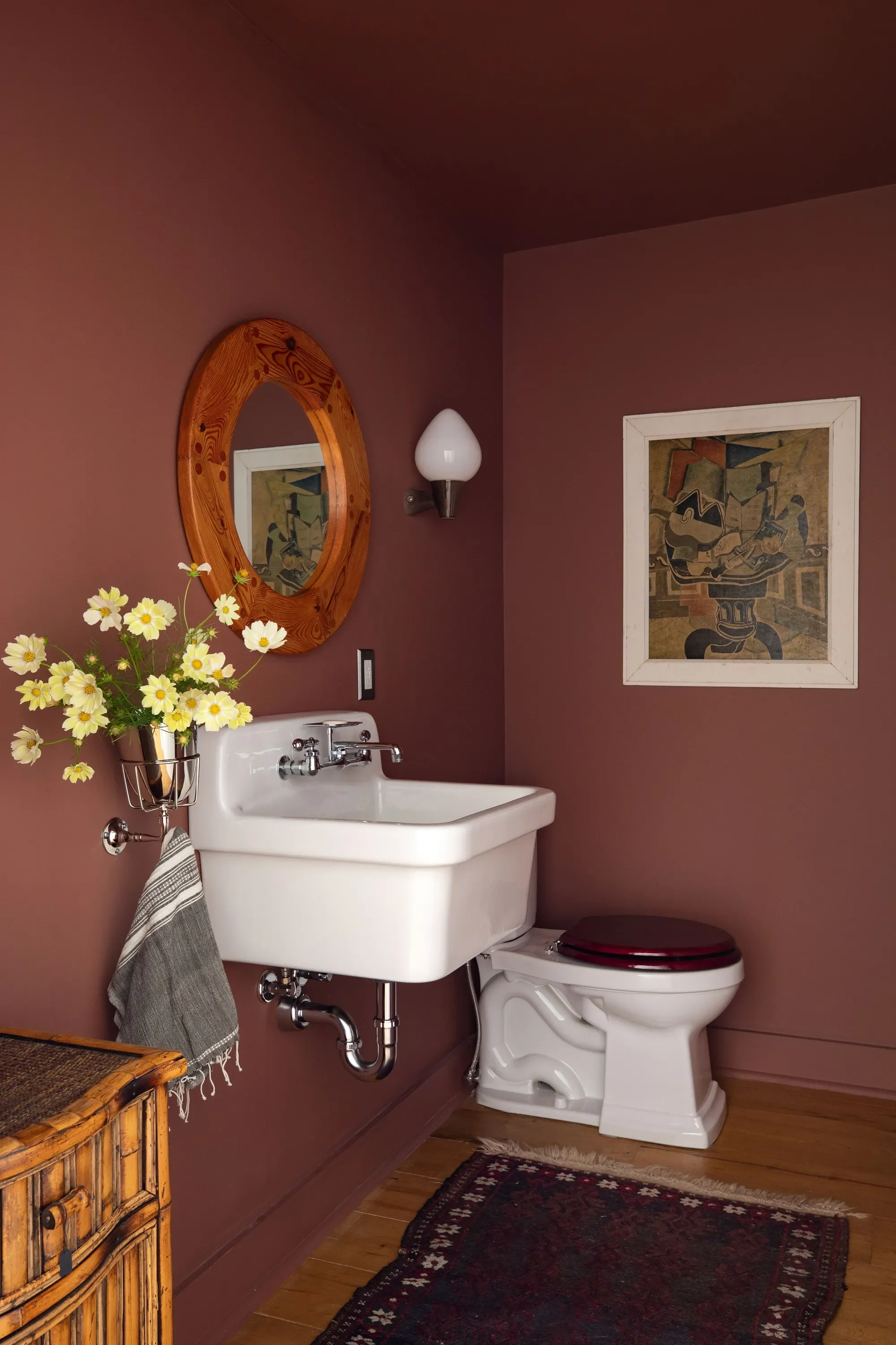 353 Haas Hill Road , West Coxsackie, NY 12192, New Baltimore, New York, United States. - Photo 12