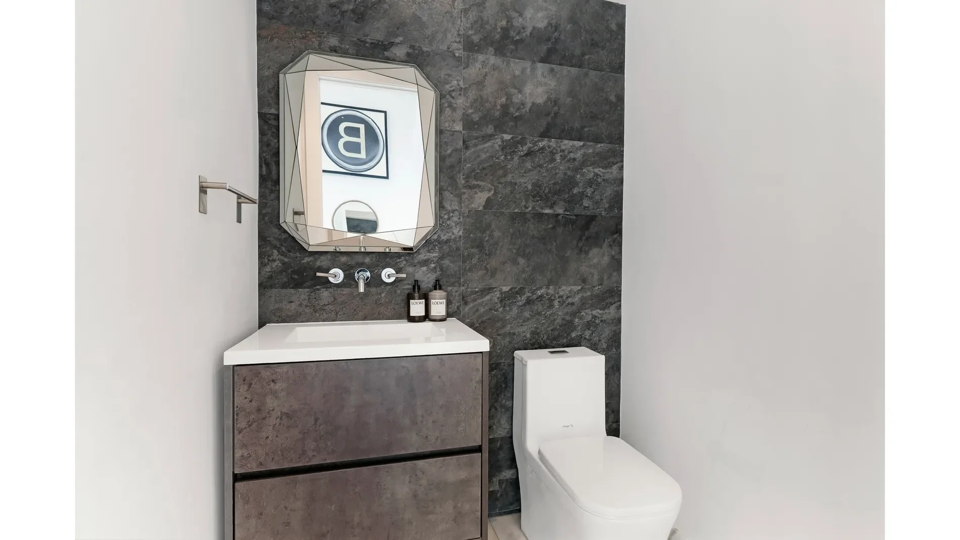 4520 N Meridian Ave, Miami Beach, Florida, United States. - Photo 25