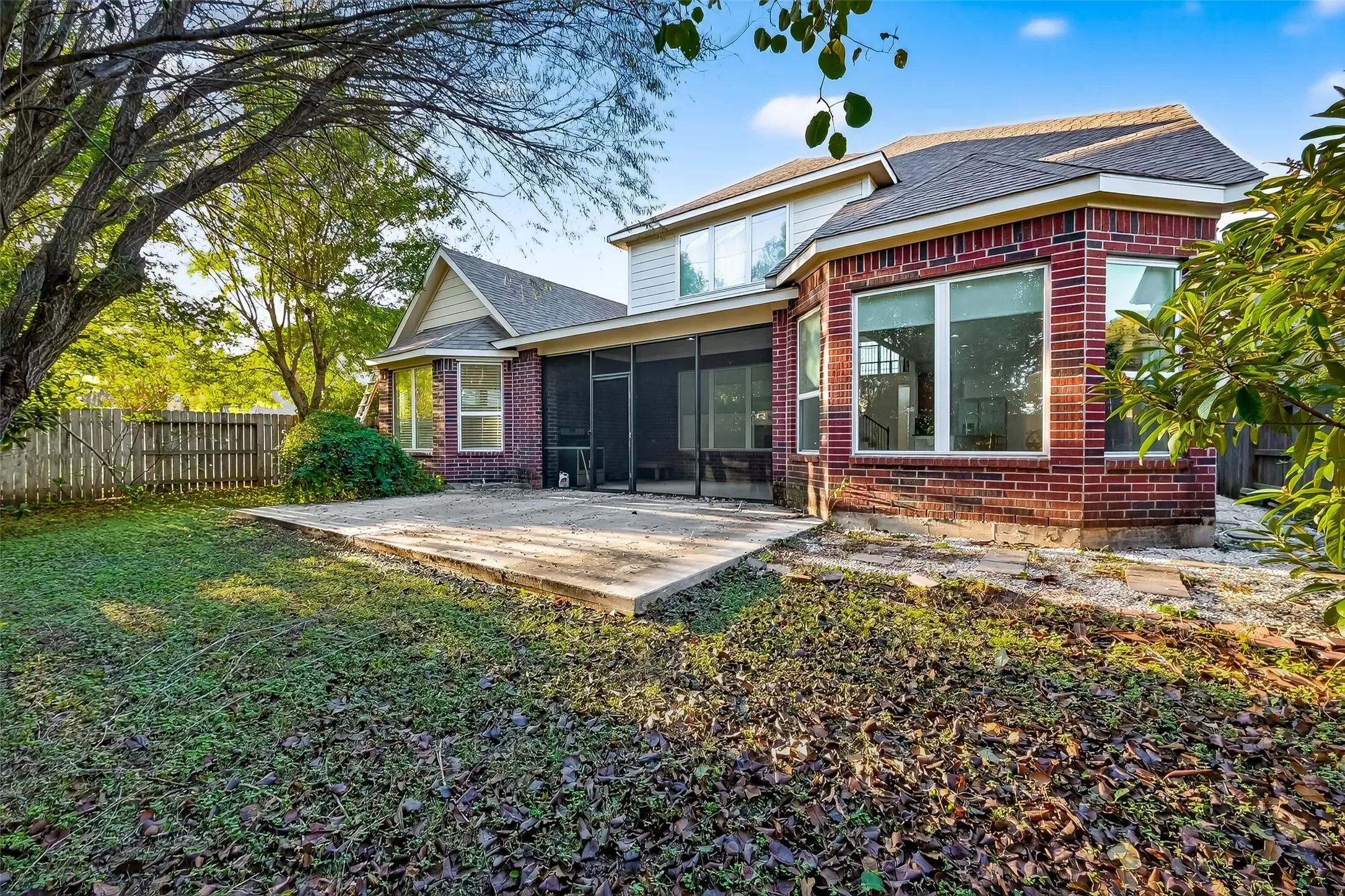 4663 Rockton Hills Lane, Sugar Land, TX 77479, Sugar Land, Texas, United States. - Photo 18