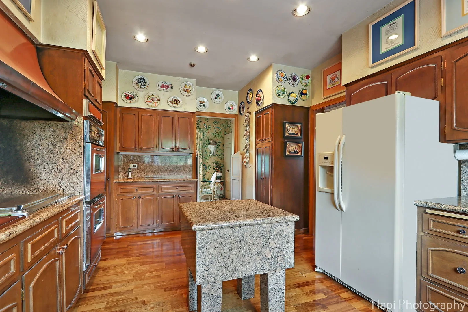 Gallery photo 5