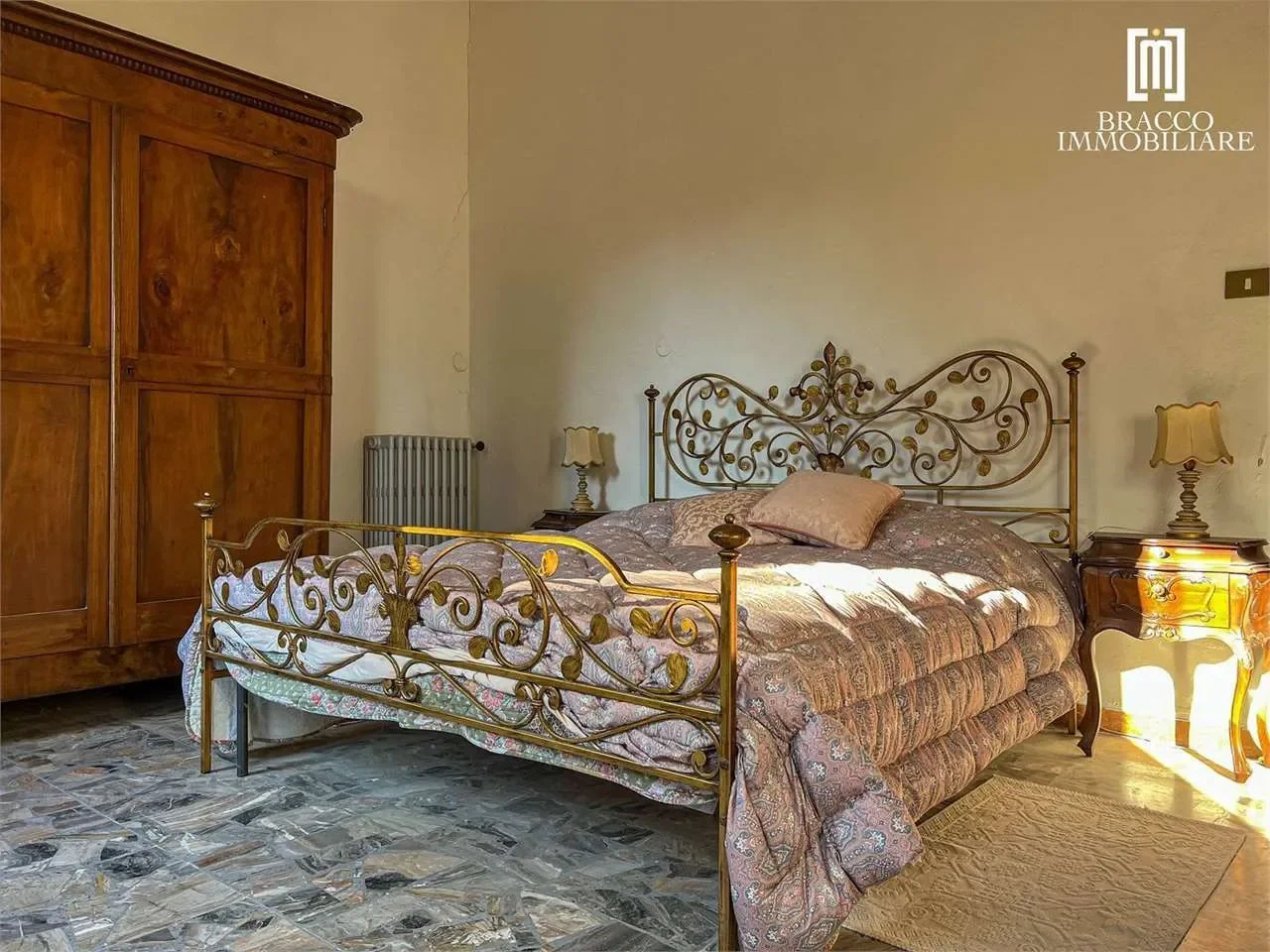 Poggio a Pino, 71, Ponte a Elsa, Tuscany, Italy. - Photo 1