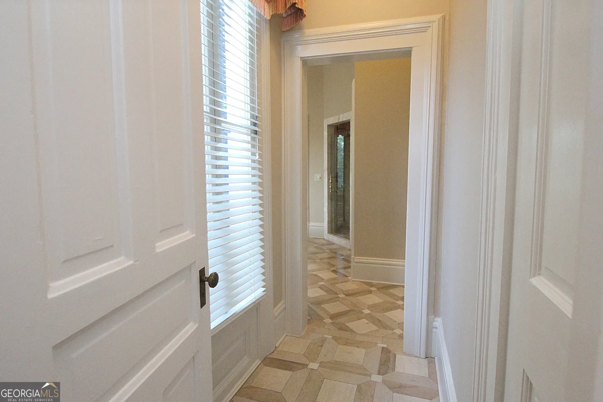 Gallery photo 12